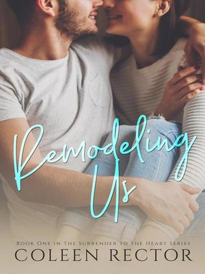 cover image of Remodeling Us